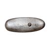 Image 22 : GERMAN MAUSER | Model: 71/84 | Caliber: .43 MAUSER