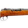 Image 3 : GERMAN MAUSER | Model: 71/84 | Caliber: .43 MAUSER