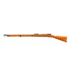Image 4 : GERMAN MAUSER | Model: 71/84 | Caliber: .43 MAUSER