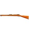 Image 5 : GERMAN MAUSER | Model: 71/84 | Caliber: .43 MAUSER