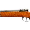 Image 6 : GERMAN MAUSER | Model: 71/84 | Caliber: .43 MAUSER