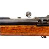 Image 7 : GERMAN MAUSER | Model: 71/84 | Caliber: .43 MAUSER