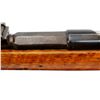 Image 8 : GERMAN MAUSER | Model: 71/84 | Caliber: .43 MAUSER