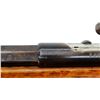 Image 9 : GERMAN MAUSER | Model: 71/84 | Caliber: .43 MAUSER
