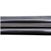 Image 10 : ITHACA GUN CO | Model: Pigeon Gun (2) | Caliber: 12 G X 3"