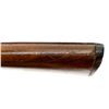Image 11 : ITHACA GUN CO | Model: Pigeon Gun (2) | Caliber: 12 G X 3"