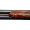 Image 12 : ITHACA GUN CO | Model: Pigeon Gun (2) | Caliber: 12 G X 3"