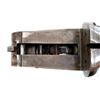 Image 13 : ITHACA GUN CO | Model: Pigeon Gun (2) | Caliber: 12 G X 3"