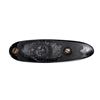 Image 14 : ITHACA GUN CO | Model: Pigeon Gun (2) | Caliber: 12 G X 3"
