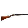 Image 2 : ITHACA GUN CO | Model: Pigeon Gun (2) | Caliber: 12 G X 3"
