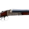 Image 3 : ITHACA GUN CO | Model: Pigeon Gun (2) | Caliber: 12 G X 3"
