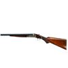 Image 5 : ITHACA GUN CO | Model: Pigeon Gun (2) | Caliber: 12 G X 3"