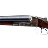 Image 6 : ITHACA GUN CO | Model: Pigeon Gun (2) | Caliber: 12 G X 3"