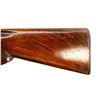 Image 7 : ITHACA GUN CO | Model: Pigeon Gun (2) | Caliber: 12 G X 3"