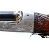 Image 8 : ITHACA GUN CO | Model: Pigeon Gun (2) | Caliber: 12 G X 3"