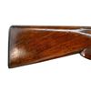 Image 9 : ITHACA GUN CO | Model: Pigeon Gun (2) | Caliber: 12 G X 3"