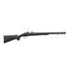 Image 1 : TRADITIONS | Model: E-Bolt | Caliber: .50 CAL