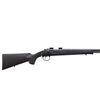 Image 2 : TRADITIONS | Model: E-Bolt | Caliber: .50 CAL