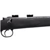 Image 3 : TRADITIONS | Model: E-Bolt | Caliber: .50 CAL