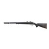 Image 4 : TRADITIONS | Model: E-Bolt | Caliber: .50 CAL