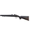 Image 5 : TRADITIONS | Model: E-Bolt | Caliber: .50 CAL