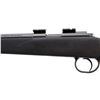 Image 6 : TRADITIONS | Model: E-Bolt | Caliber: .50 CAL