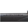 Image 7 : TRADITIONS | Model: E-Bolt | Caliber: .50 CAL