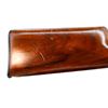Image 10 : STEVENS | Model: Favorite | Caliber: .22 LR