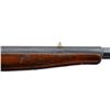 Image 11 : STEVENS | Model: Favorite | Caliber: .22 LR