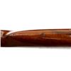 Image 12 : STEVENS | Model: Favorite | Caliber: .22 LR