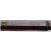 Image 13 : STEVENS | Model: Favorite | Caliber: .22 LR