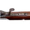 Image 15 : STEVENS | Model: Favorite | Caliber: .22 LR
