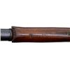 Image 16 : STEVENS | Model: Favorite | Caliber: .22 LR