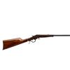 Image 2 : STEVENS | Model: Favorite | Caliber: .22 LR