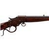 Image 3 : STEVENS | Model: Favorite | Caliber: .22 LR