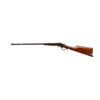 Image 4 : STEVENS | Model: Favorite | Caliber: .22 LR