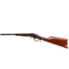 Image 5 : STEVENS | Model: Favorite | Caliber: .22 LR
