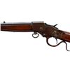 Image 6 : STEVENS | Model: Favorite | Caliber: .22 LR