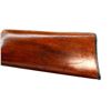 Image 7 : STEVENS | Model: Favorite | Caliber: .22 LR