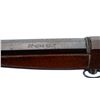 Image 8 : STEVENS | Model: Favorite | Caliber: .22 LR