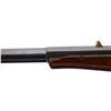 Image 9 : STEVENS | Model: Favorite | Caliber: .22 LR