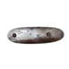 Image 10 : STEVENS | Model: Visible Loader | Caliber: .22 LR