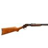 Image 2 : STEVENS | Model: Visible Loader | Caliber: .22 LR