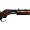 Image 3 : STEVENS | Model: Visible Loader | Caliber: .22 LR