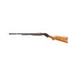 Image 4 : STEVENS | Model: Visible Loader | Caliber: .22 LR