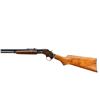 Image 5 : STEVENS | Model: Visible Loader | Caliber: .22 LR