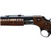 Image 6 : STEVENS | Model: Visible Loader | Caliber: .22 LR