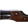 Image 7 : STEVENS | Model: Visible Loader | Caliber: .22 LR