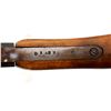 Image 9 : STEVENS | Model: Visible Loader | Caliber: .22 LR