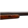 Image 10 : REMINGTON | Model: 4 | Caliber: .32 LONG RF